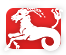Zodiako ženklas Ožiaragis